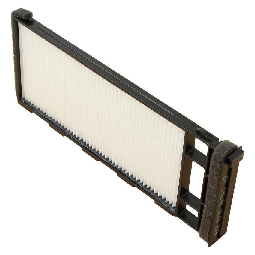 Denso 453-1017 Cabin Air Filter