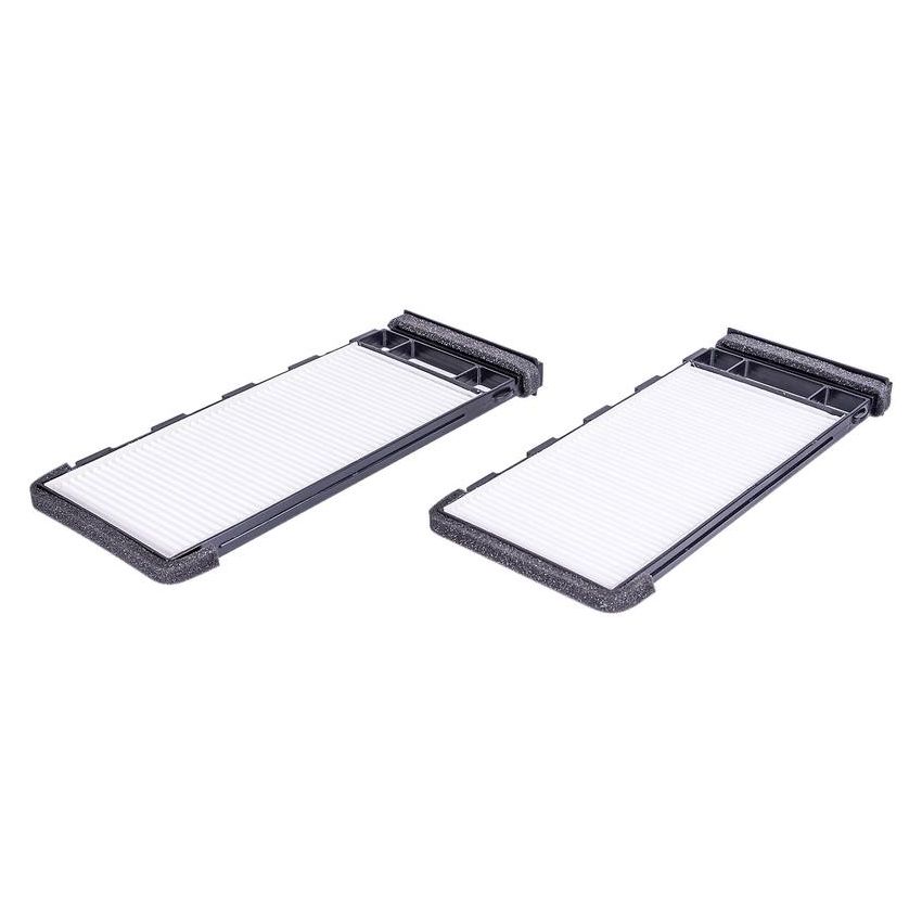 Denso 453-1017 Cabin Air Filter