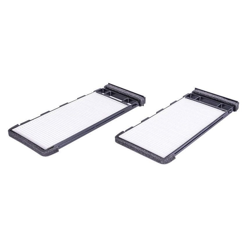 Denso 453-1017 Cabin Air Filter