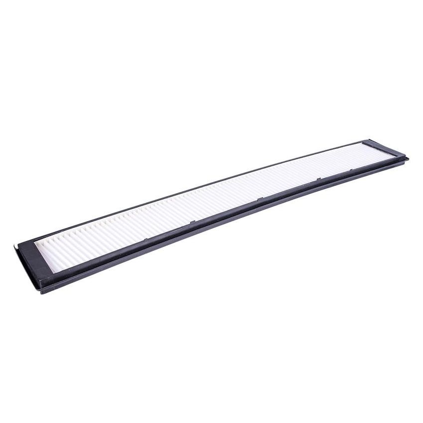 Denso 453-2005 Cabin Air Filter