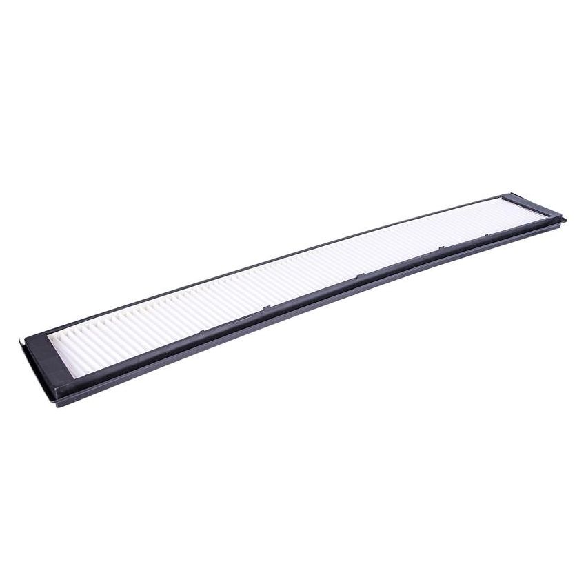 Denso 453-2005 Cabin Air Filter