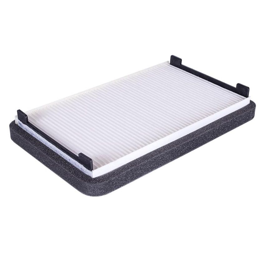 Denso 453-2010 Cabin Air Filter