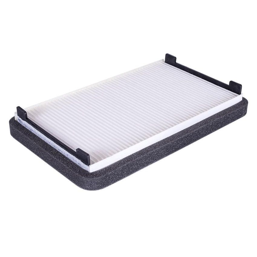 Denso 453-2010 Cabin Air Filter
