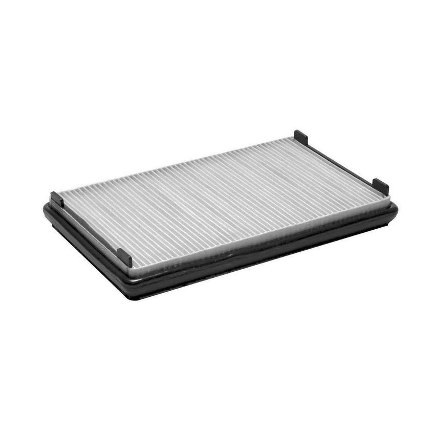 Denso 453-2010 Cabin Air Filter