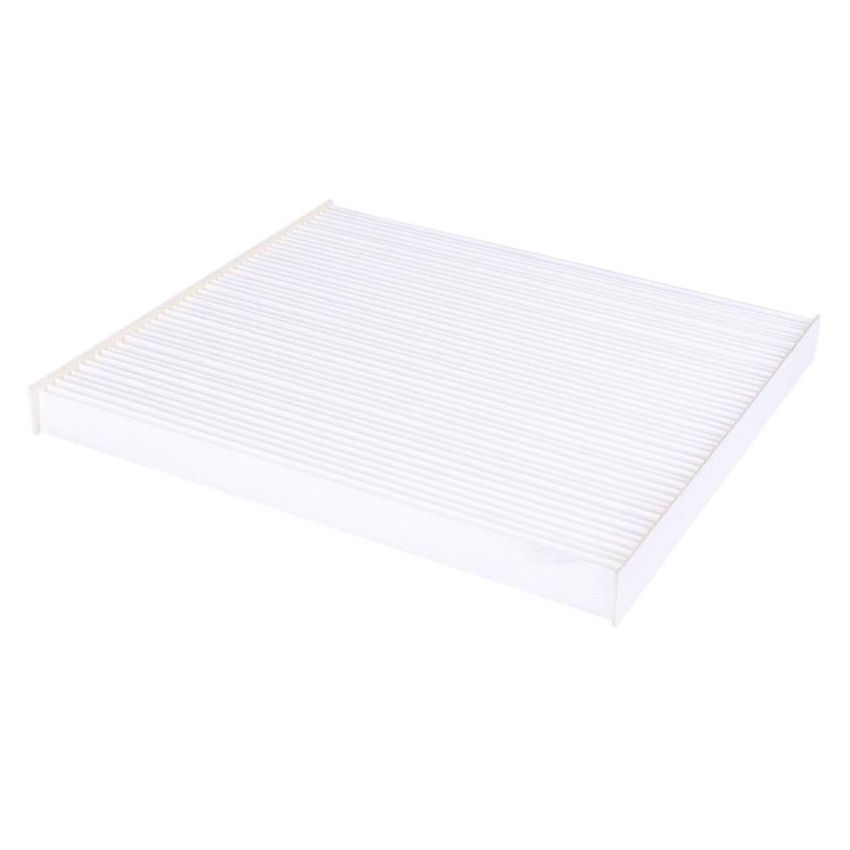Denso 453-2020 Cabin Air Filter