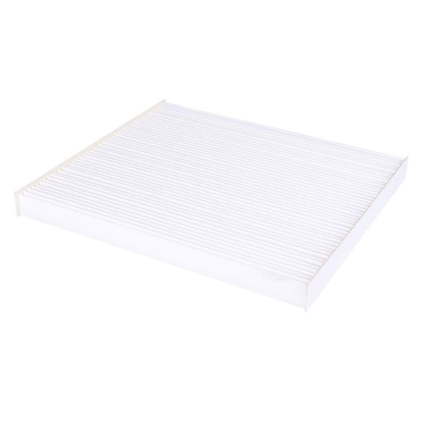 Denso 453-2020 Cabin Air Filter