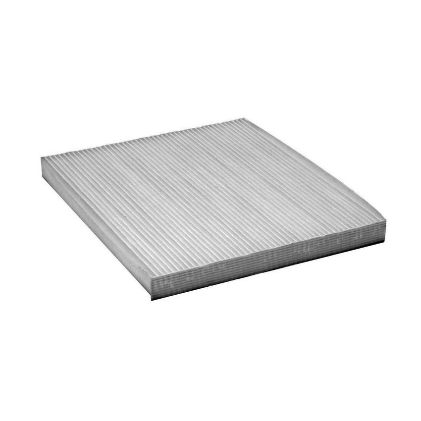 Denso 453-2020 Cabin Air Filter