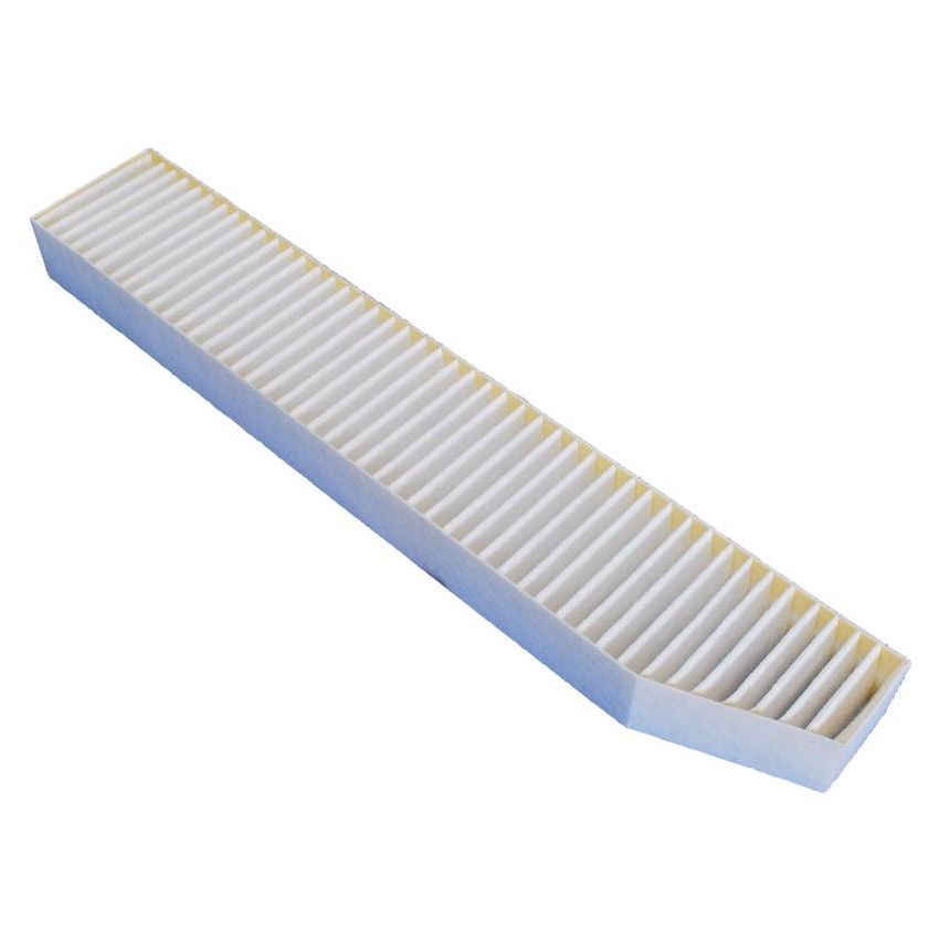Denso 453-4011 Cabin Air Filter