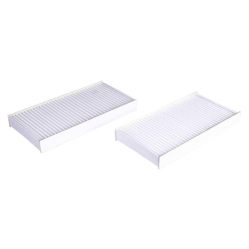 Denso 453-4013 Cabin Air Filter