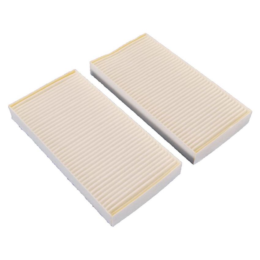 Denso 453-4013 Cabin Air Filter