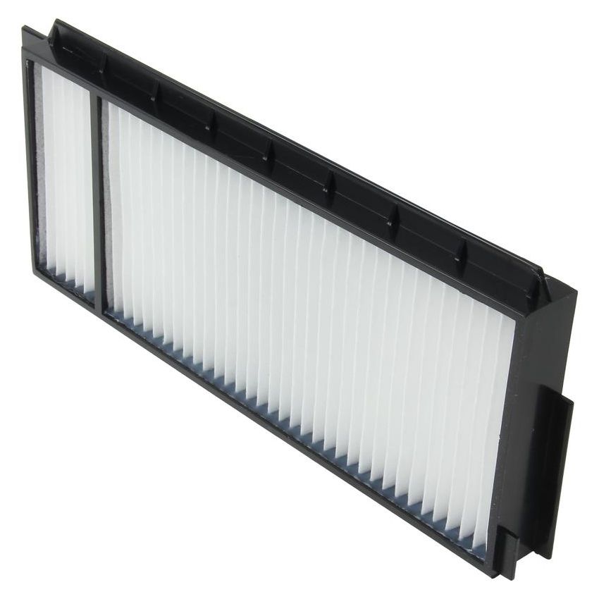 Denso 453-4016 Cabin Air Filter