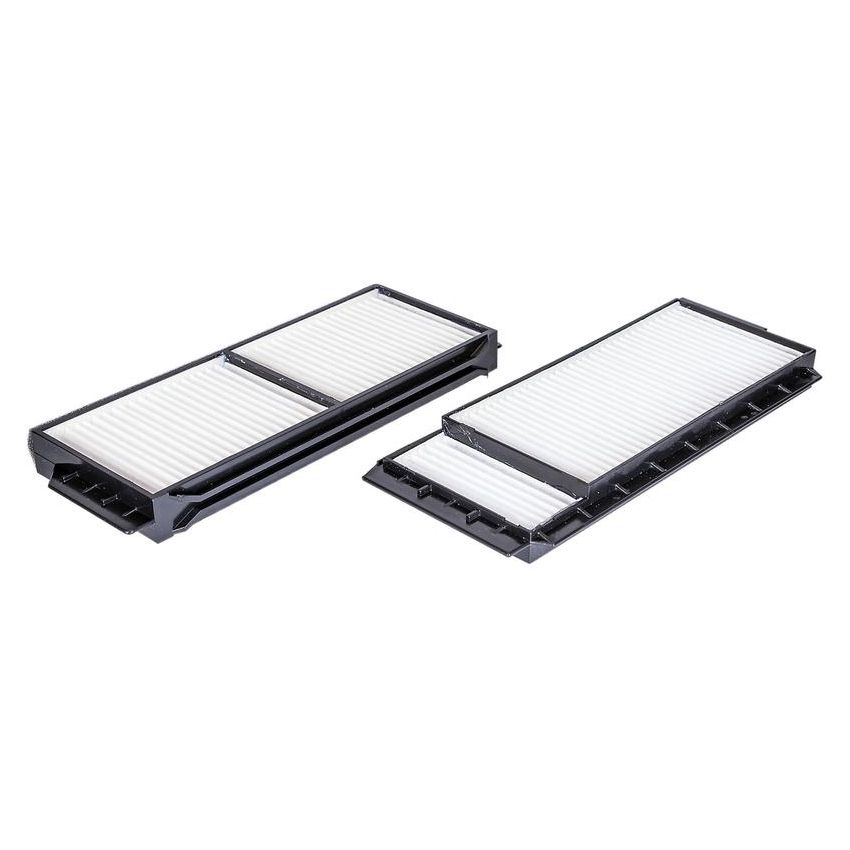 Denso 453-4016 Cabin Air Filter