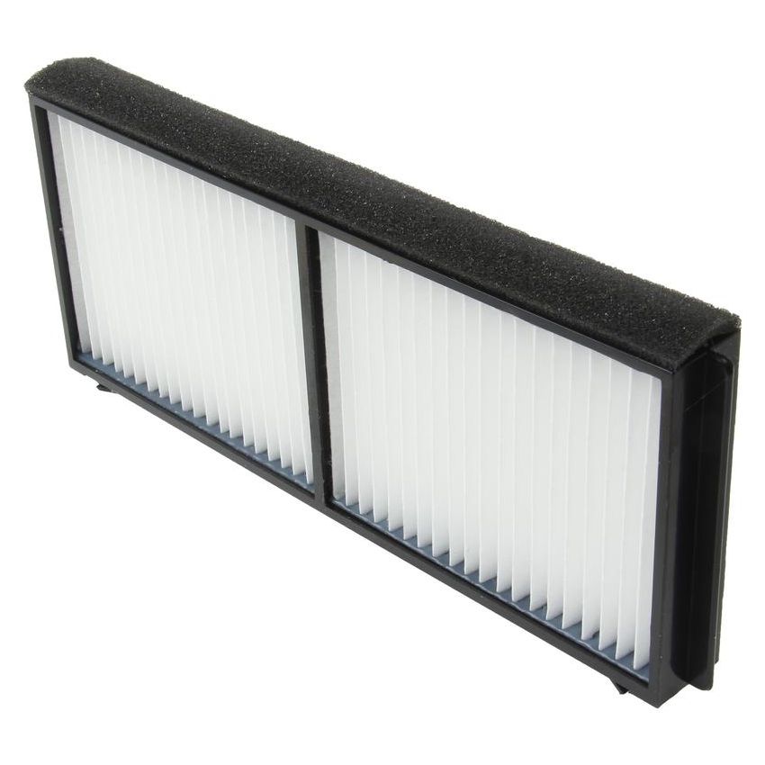 Denso 453-4016 Cabin Air Filter