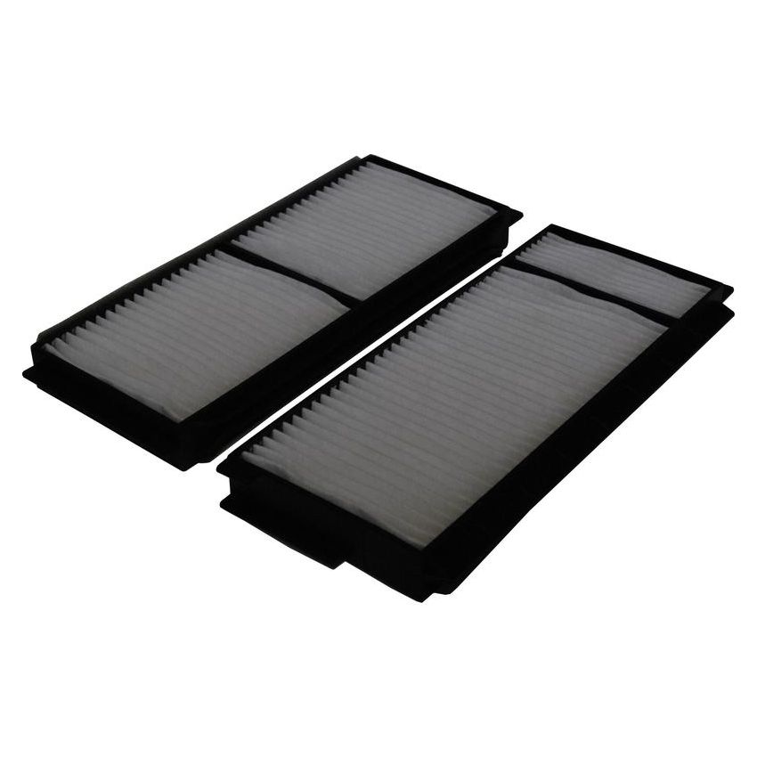 Denso 453-4016 Cabin Air Filter