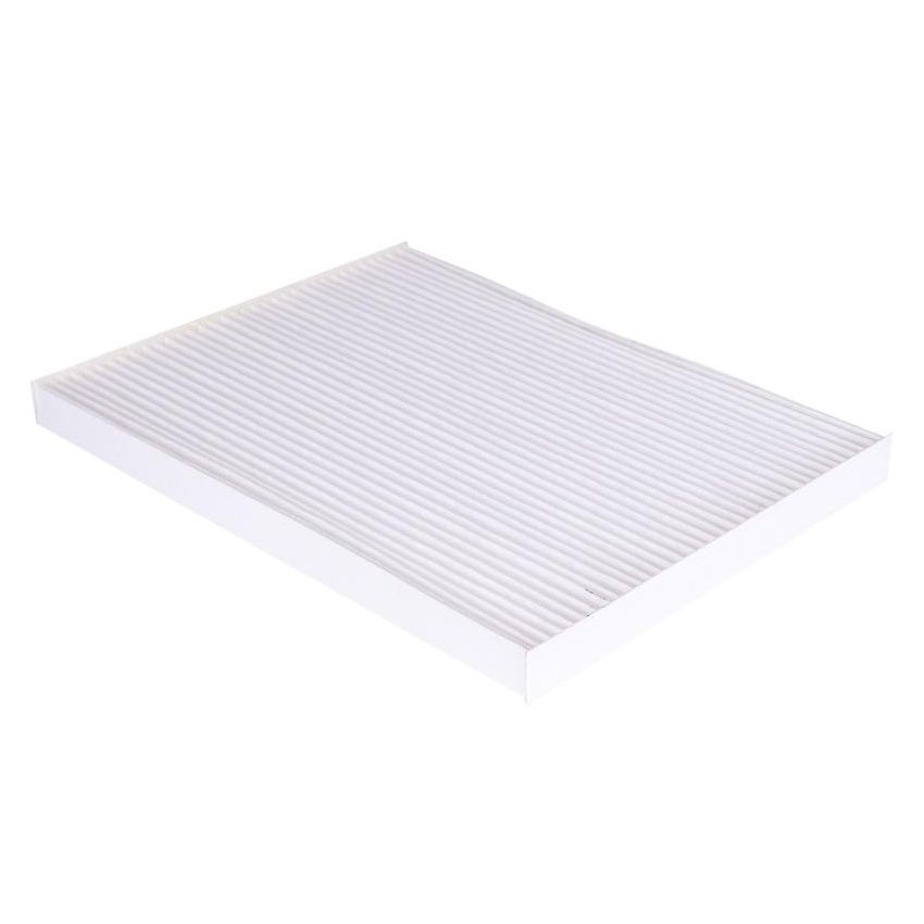 Denso 453-4026 Cabin Air Filter