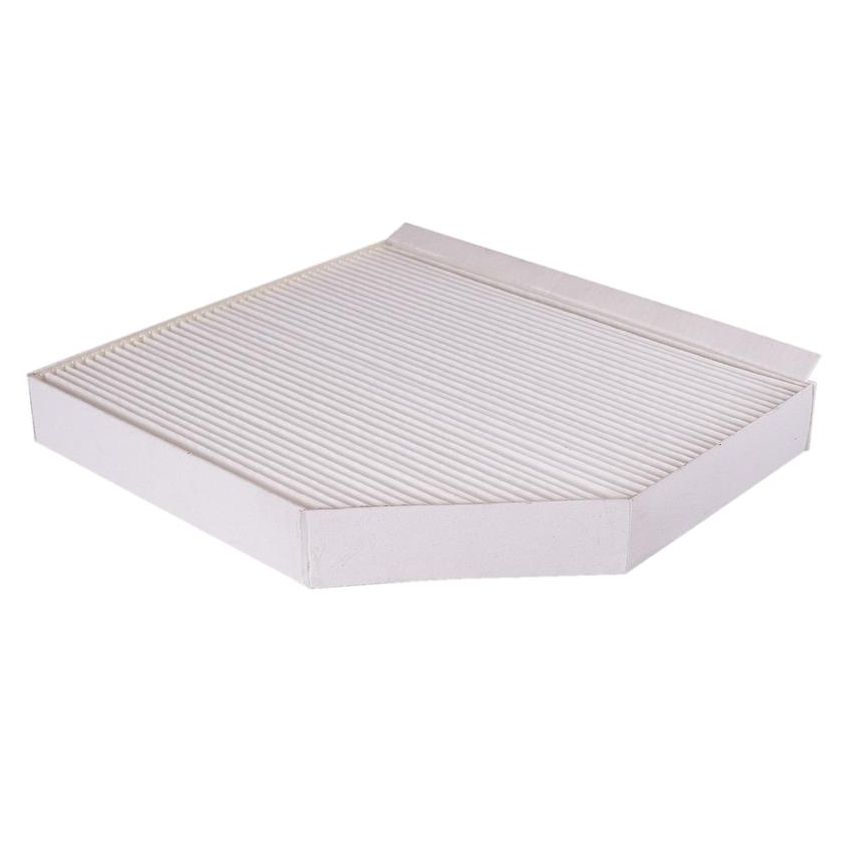 Denso 453-4068 Cabin Air Filter