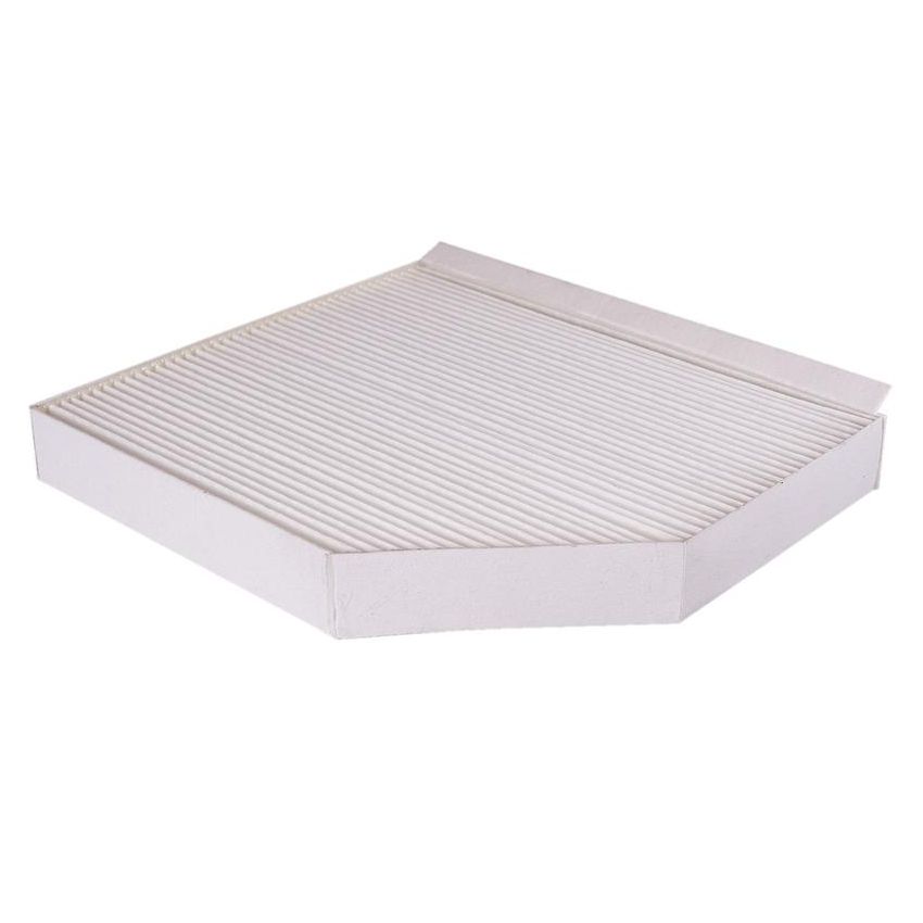 Denso 453-4068 Cabin Air Filter