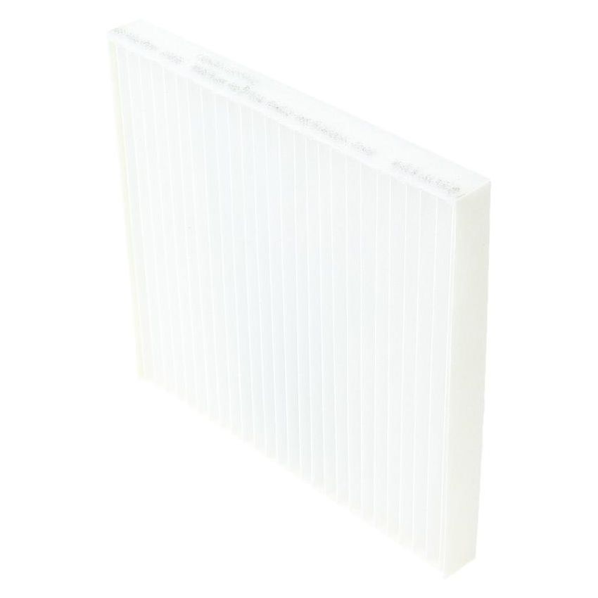 Denso 453-5002 Cabin Air Filter