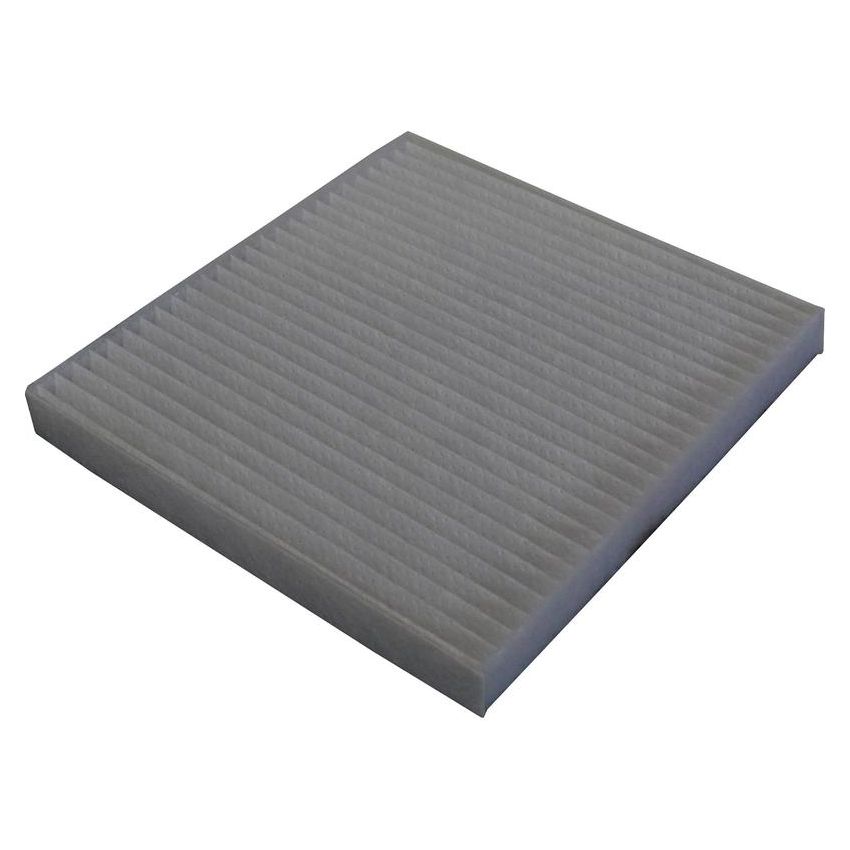 Denso 453-5002 Cabin Air Filter