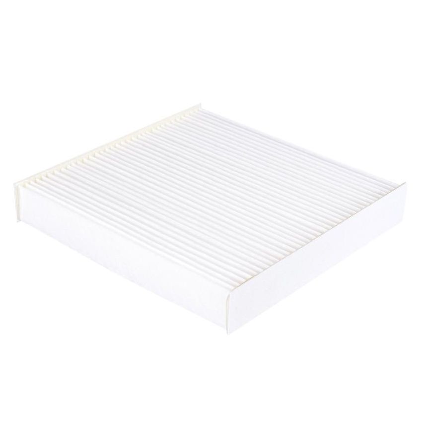 Denso 453-6001 Cabin Air Filter