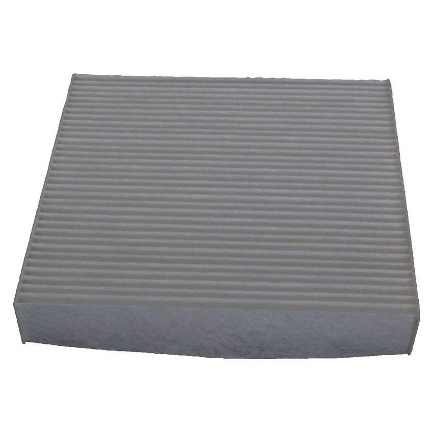 Denso 453-6001 Cabin Air Filter