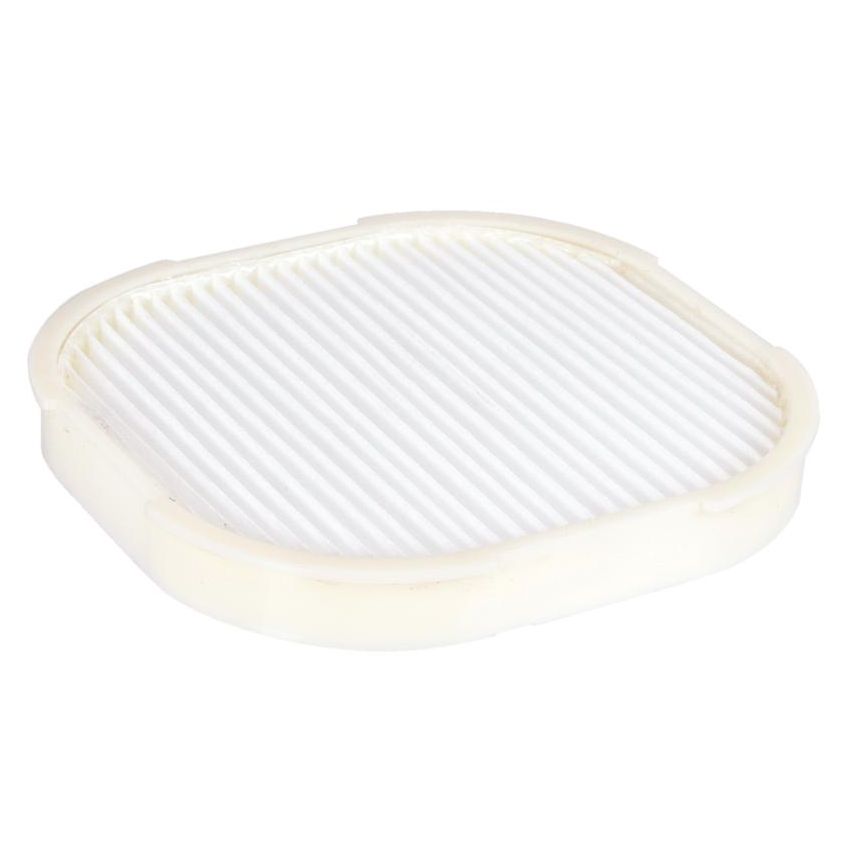 Denso 453-6002 Cabin Air Filter