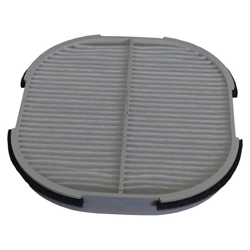 Denso 453-6002 Cabin Air Filter