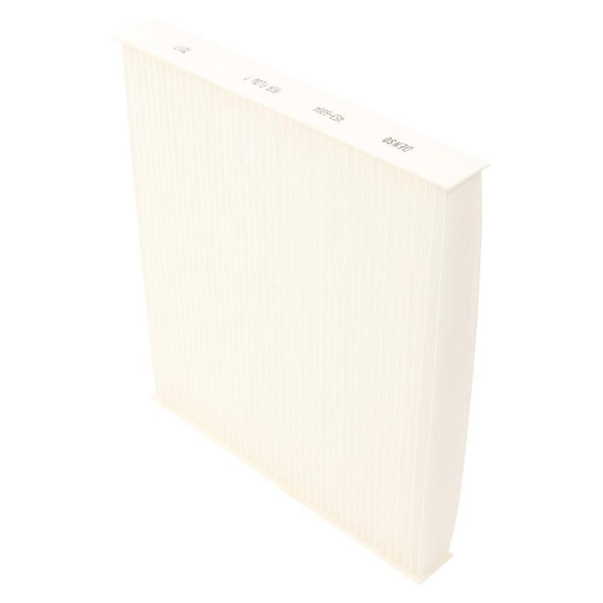 Denso 453-6004 Cabin Air Filter
