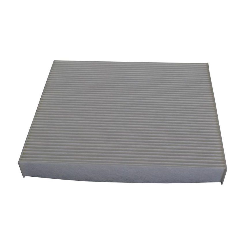 Denso 453-6004 Cabin Air Filter