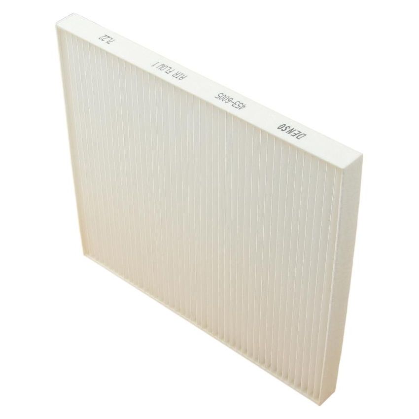 Denso 453-6005 Cabin Air Filter