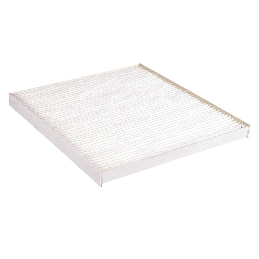 Denso 453-6005 Cabin Air Filter