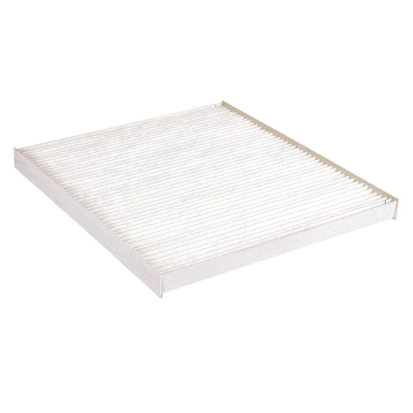 Denso 453-6005 Cabin Air Filter