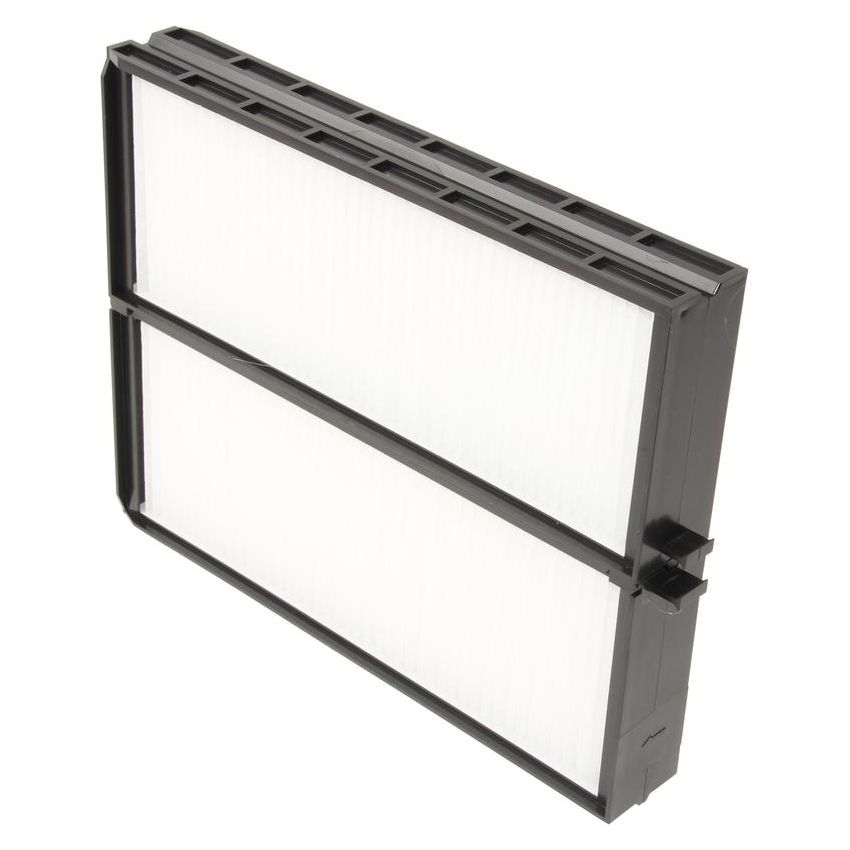 Denso 453-6009 Cabin Air Filter