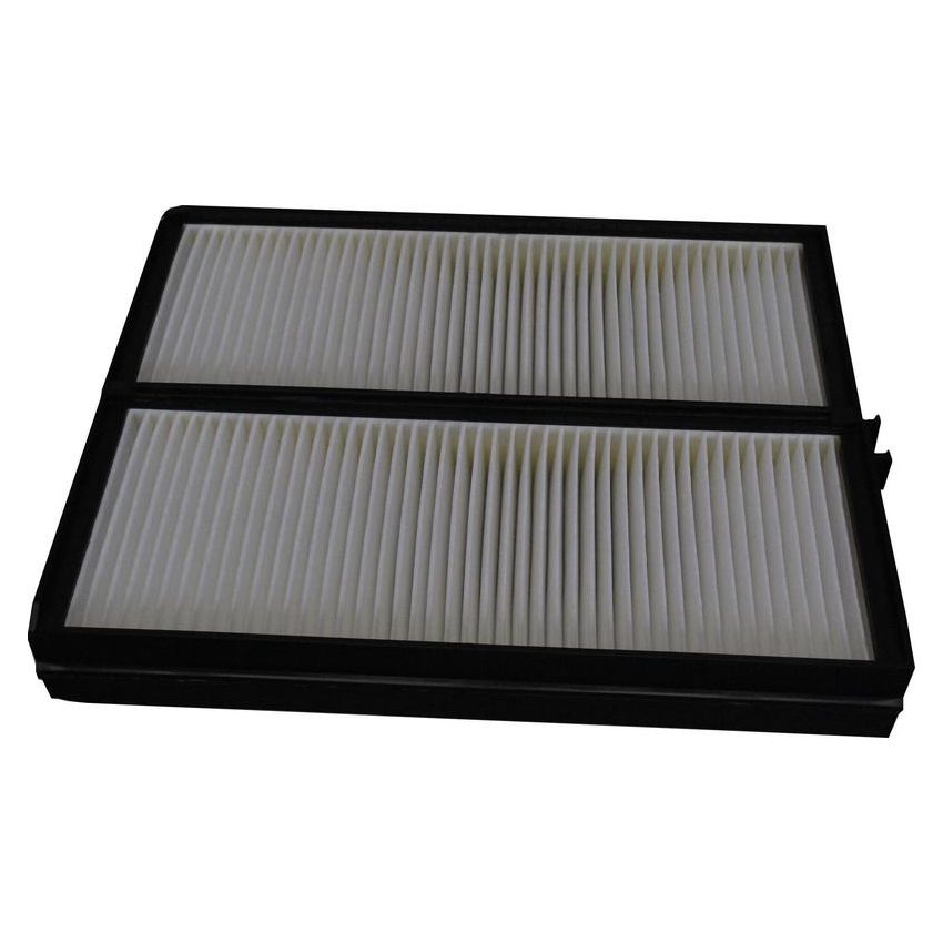 Denso 453-6009 Cabin Air Filter