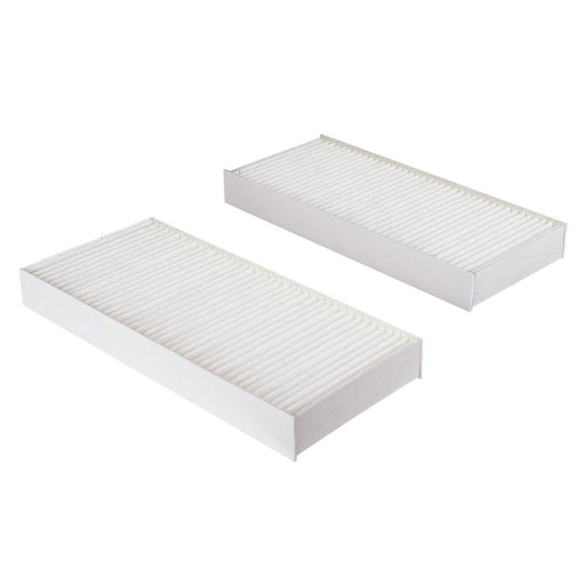 Denso 453-6016 Cabin Air Filter