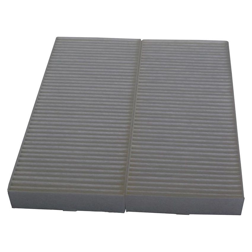 Denso 453-6016 Cabin Air Filter