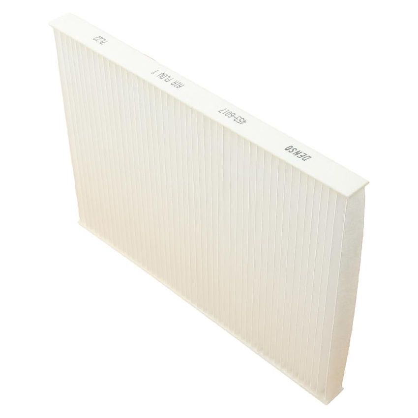 Denso 453-6017 Cabin Air Filter