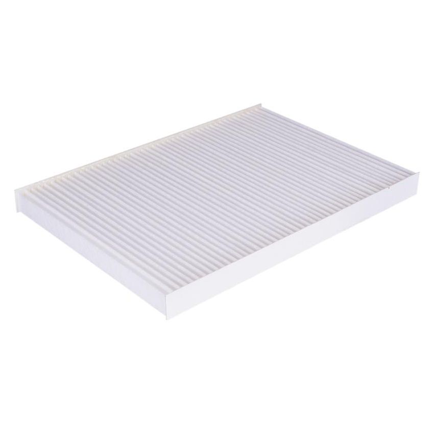 Denso 453-6017 Cabin Air Filter