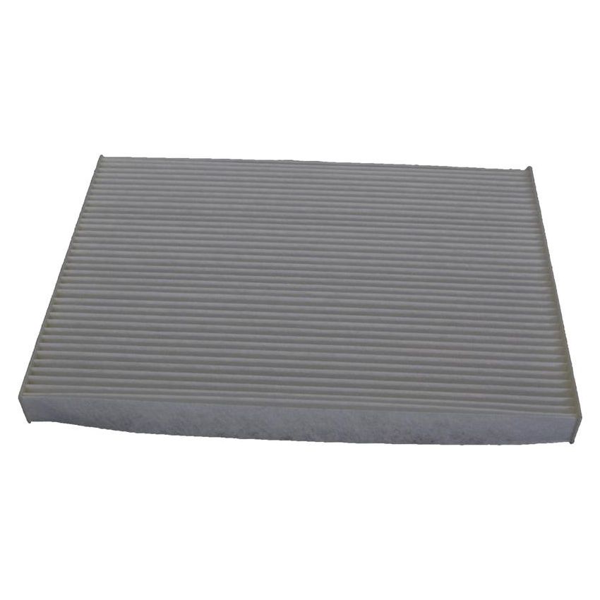 Denso 453-6017 Cabin Air Filter