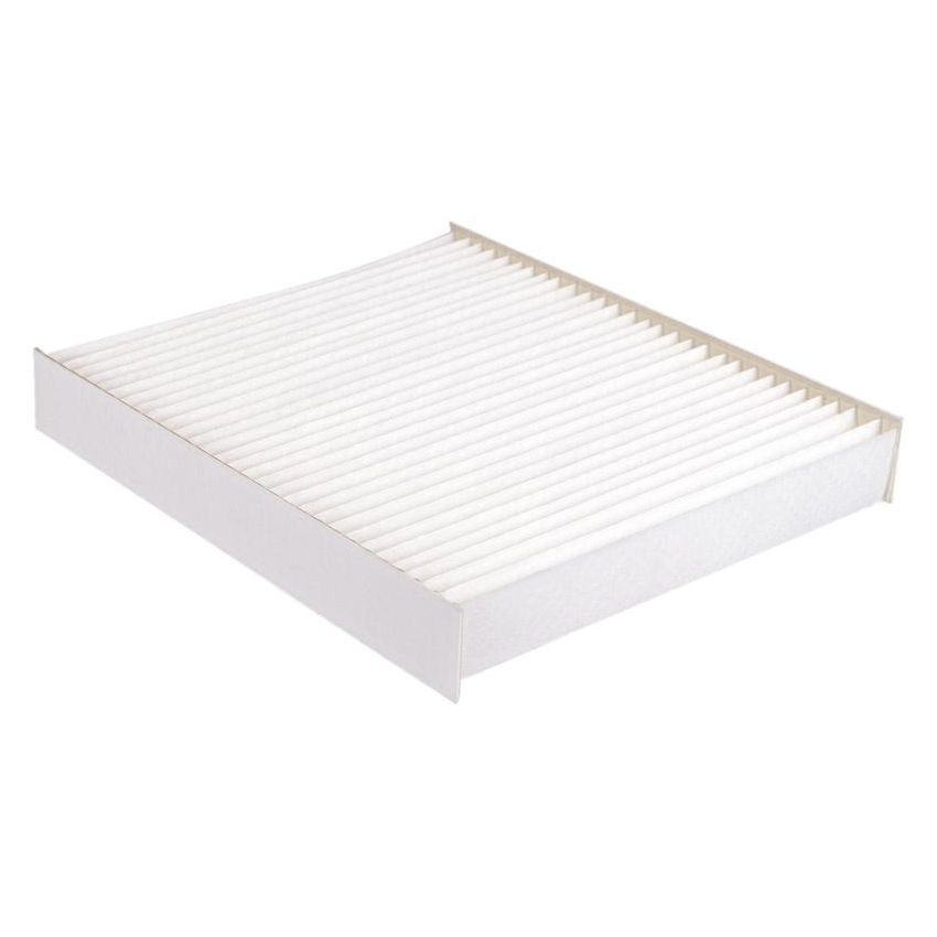 Denso 453-6020 Cabin Air Filter