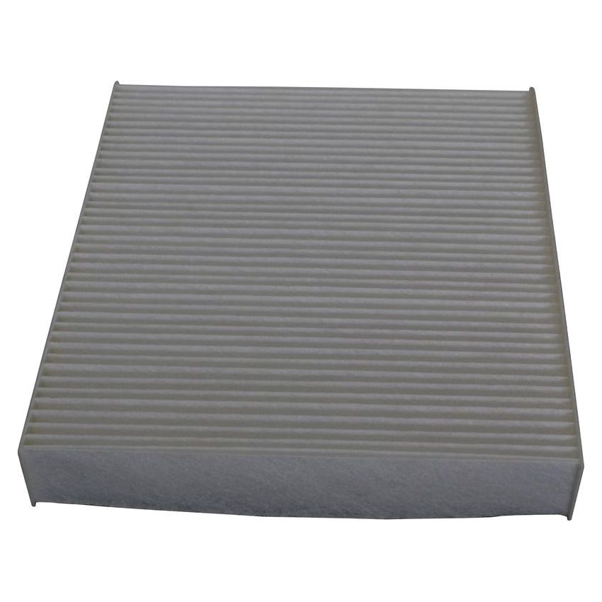 Denso 453-6020 Cabin Air Filter