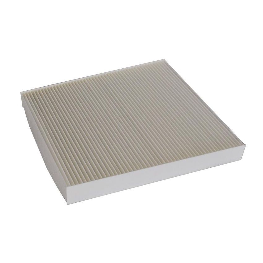 Denso 453-6022 Cabin Air Filter