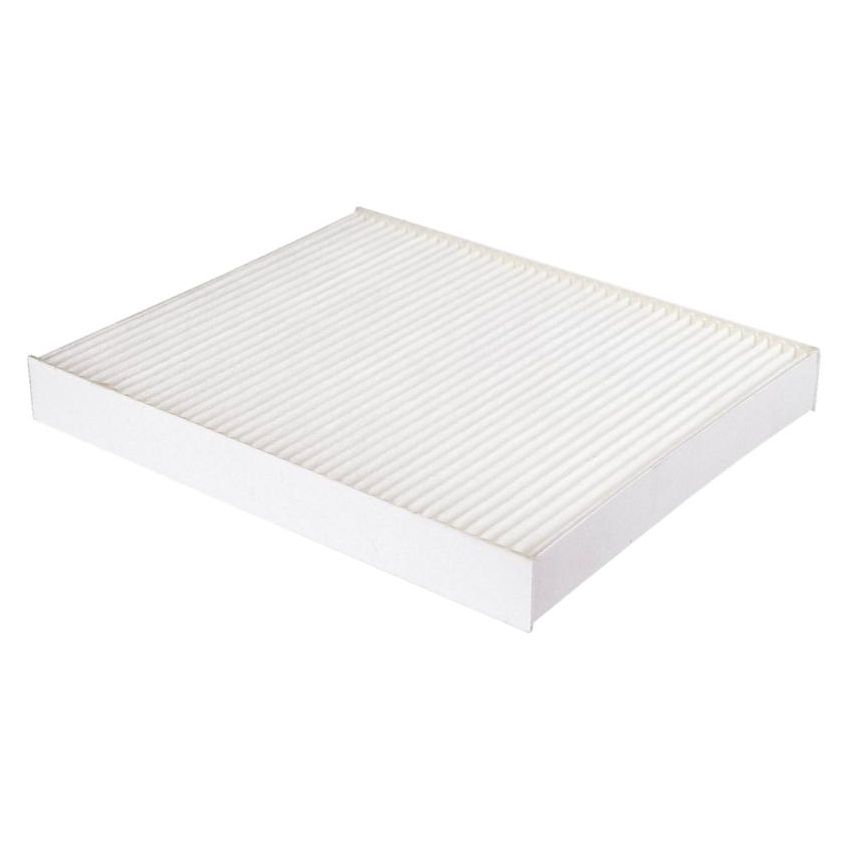 Denso 453-6023 Cabin Air Filter