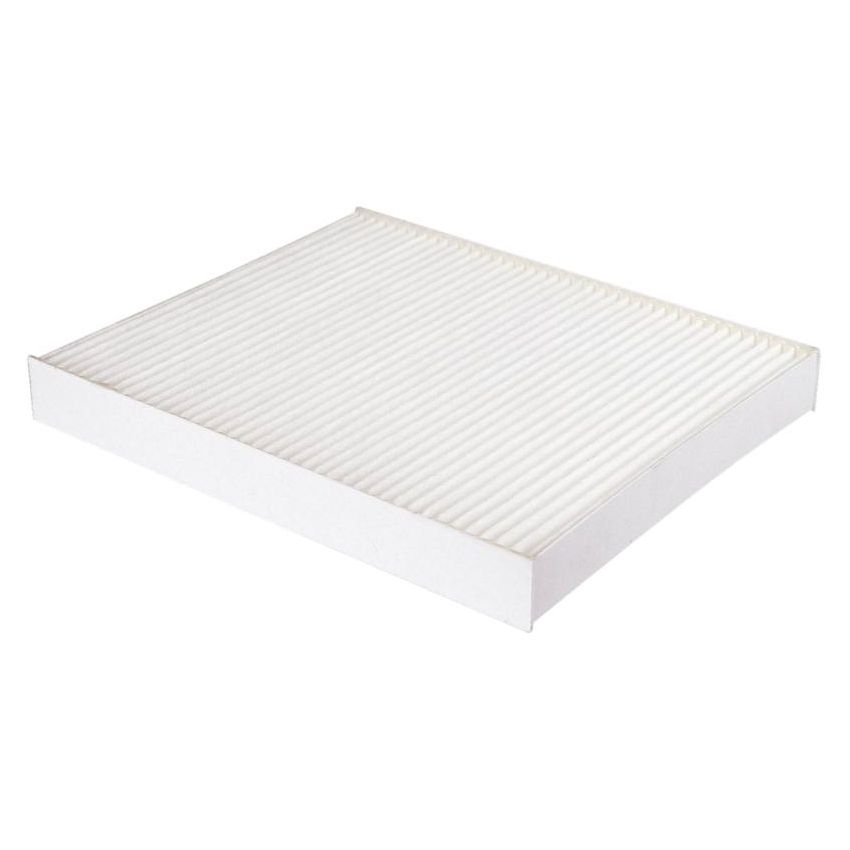 Denso 453-6023 Cabin Air Filter