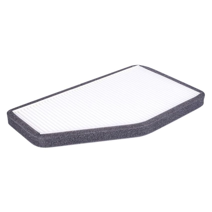 Denso 453-6025 Cabin Air Filter