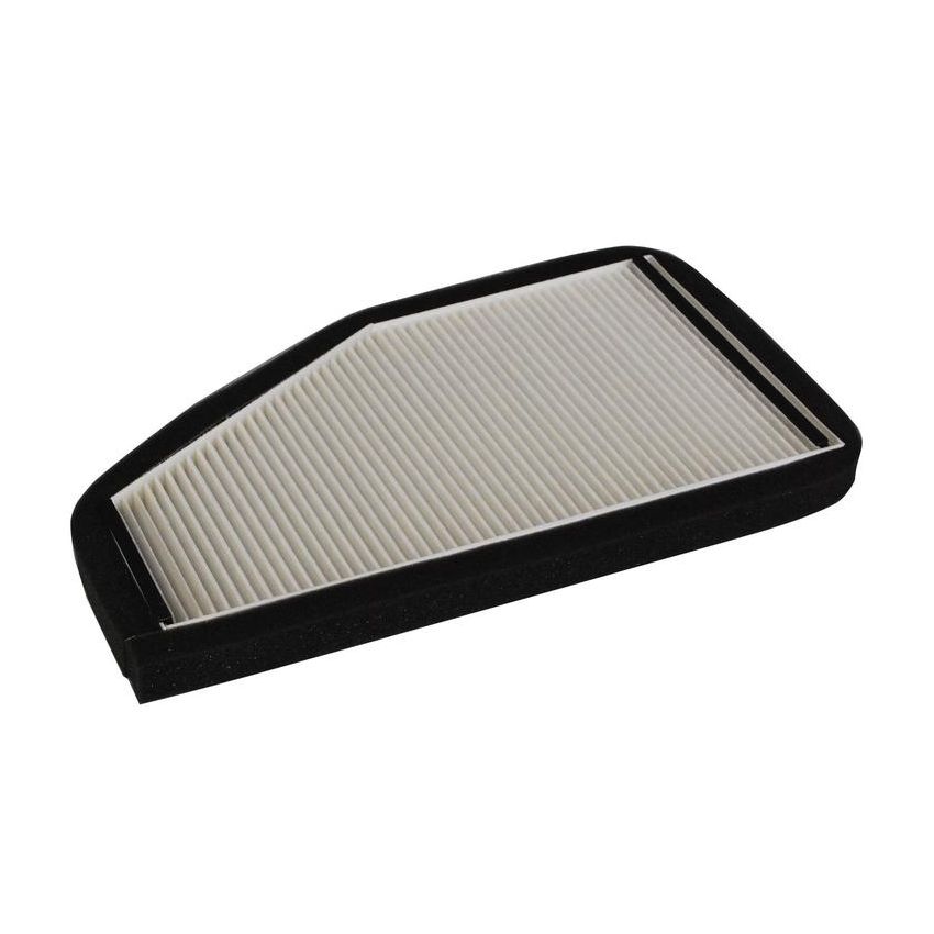 Denso 453-6025 Cabin Air Filter