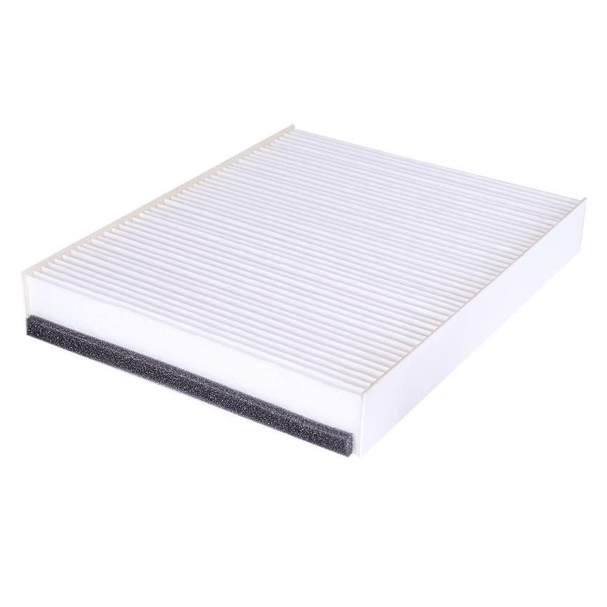 Denso 453-6026 Cabin Air Filter