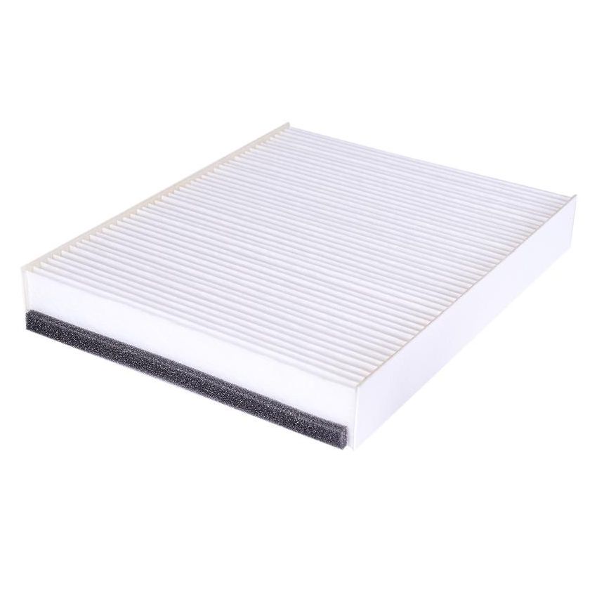 Denso 453-6026 Cabin Air Filter