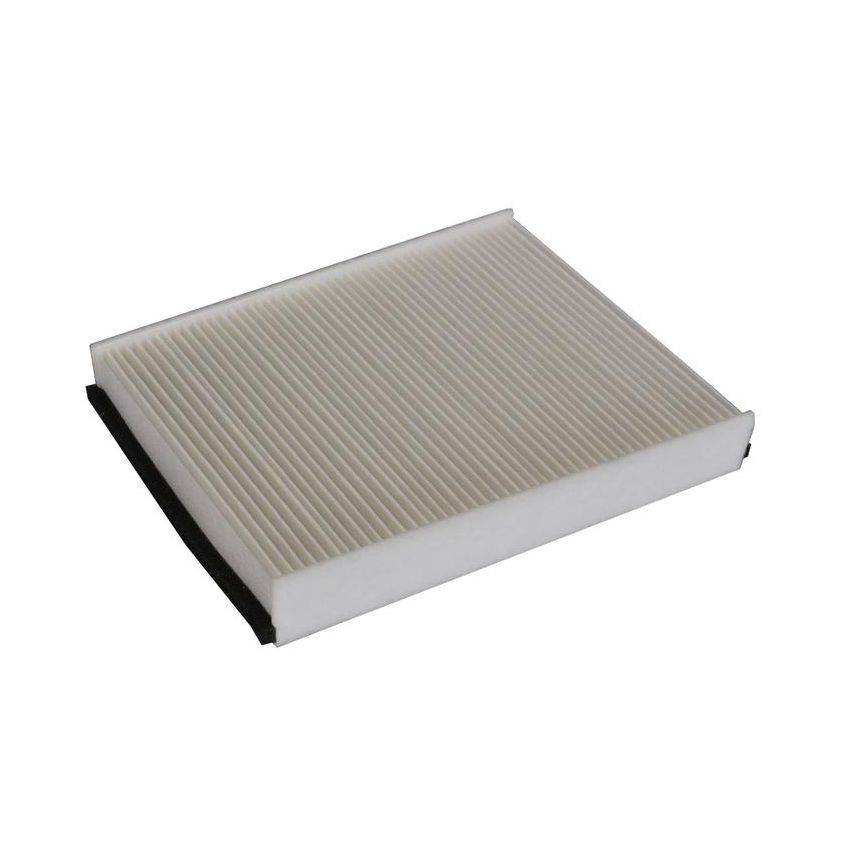 Denso 453-6026 Cabin Air Filter