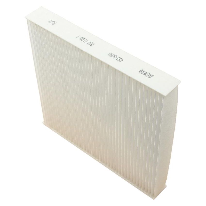 Denso 453-6030 Cabin Air Filter